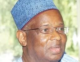 Jubril Aminu was committed to building a greater Nigeria, Tinubu pays tribute