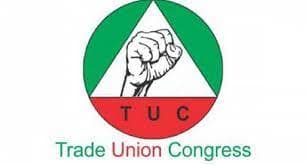 15% fuel import duty will hurt Nigerians, says TUC