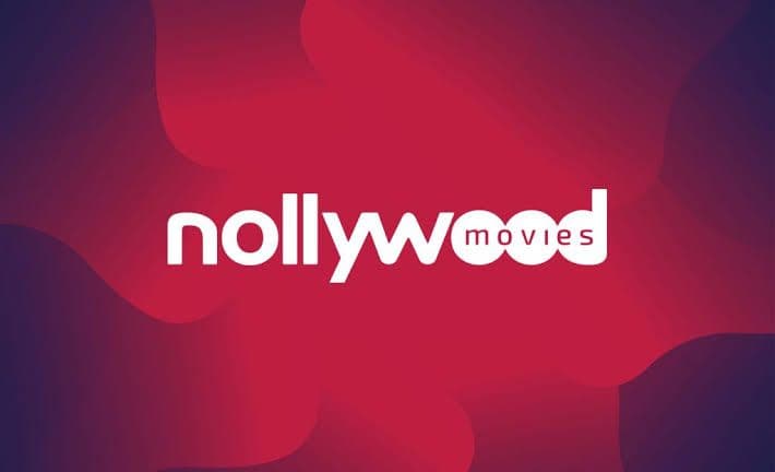 Nollywood: Panic as two crew members die on Lagos movie set