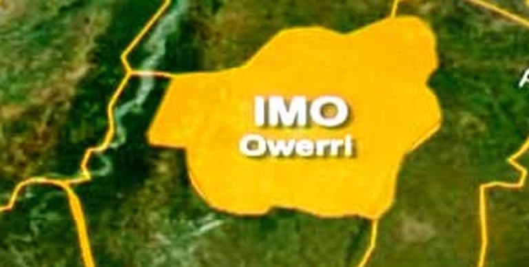 Rising refuse sparks health concerns in Imo