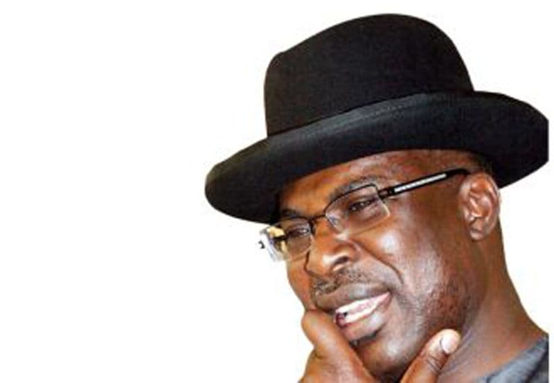 Fraud and conspiracy: Ex-gov Sylva may be arraigned in absentia