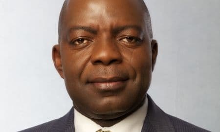 Otti delivers, Sanusi chairs 2026 TheNiche Lecture