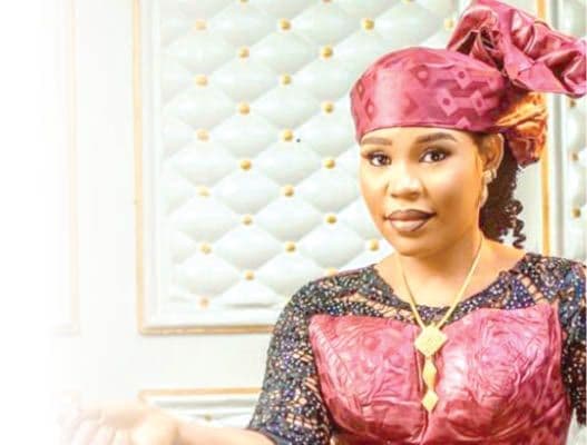 Naira Abuse: Kano TikToker, Murja Kunya Sentenced to six months jail Term