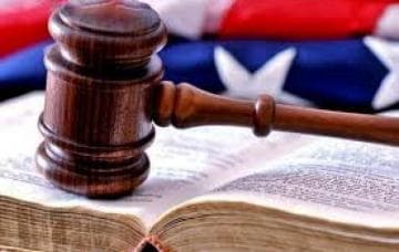 US court jails ex-NNPC GM for 87 months over $2.1m bribe from Addax Petroleum