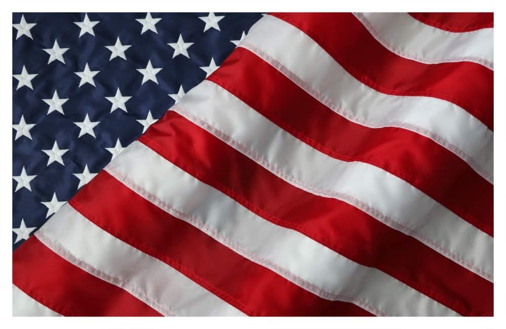 US varsity shooting suspect found dead, police say