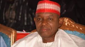 Kano: NNPP kicks as gov, lawmakers join APC today,