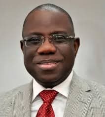 Group condemns Bayo Ojulari’s PH refinery comments, threatens to push for his removal