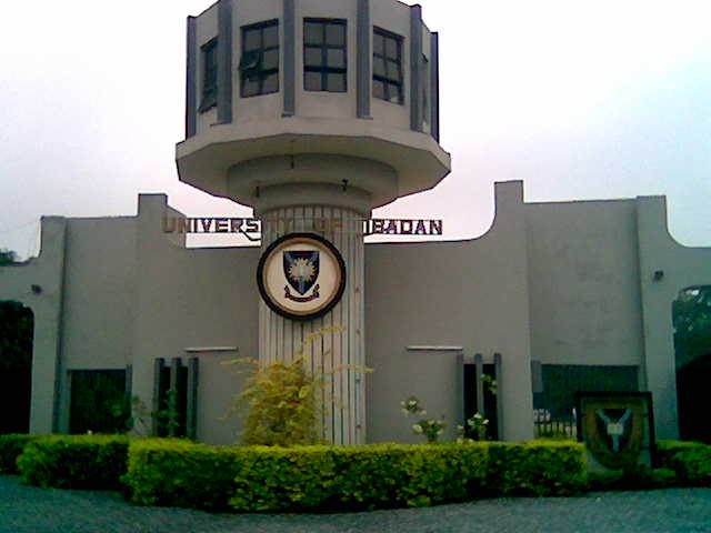 UI medical student dies after ingesting insecticide