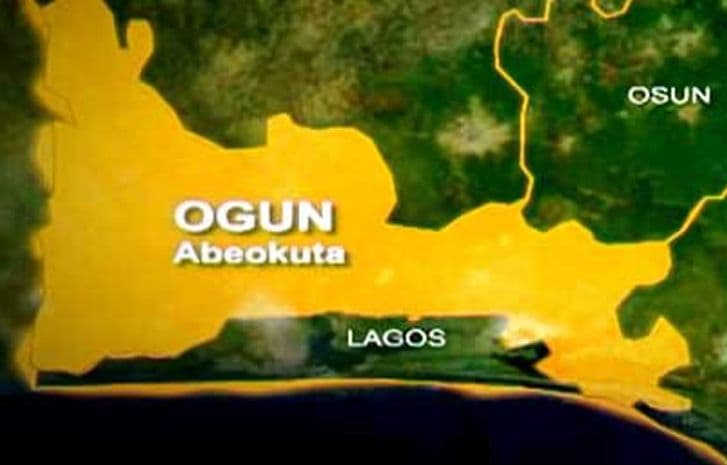 Ogun: Protest rocks Ijebu Ode over alleged plot to impose candidate as Awujale