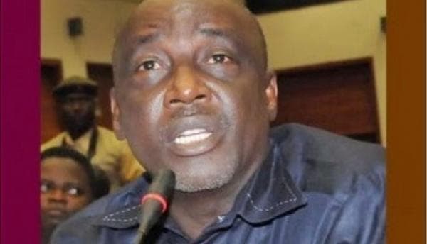 Picking Okowa as Atiku’s running mate in 2023 was a serious mistake – Abba Moro