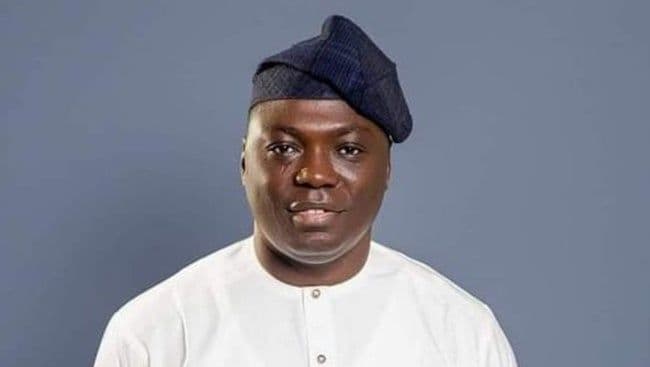 Taraba: Opposition battles governor over deputy’s seven-month sick leave