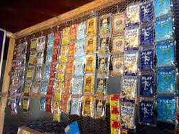 FG orders NAFDAC: Suspend sachet alcohol ban