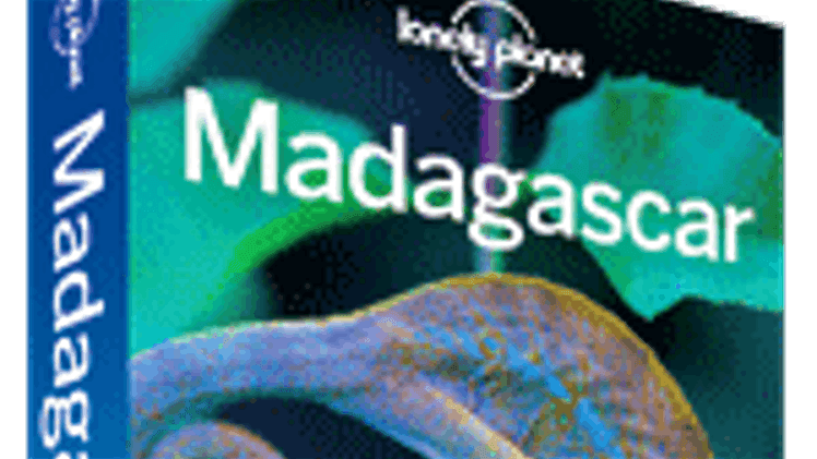 Madagascar protesters refuse to meet president, call for strike