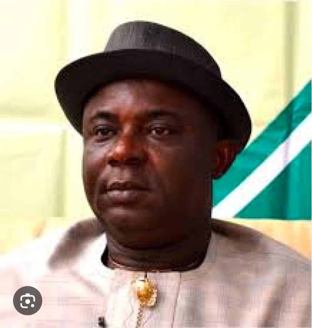 Akpabio is not a killer — Akwa Ibom elder who has known Senate President for over 50 years rubbishes malicious campaign