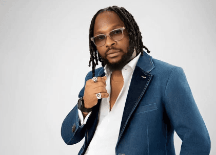 OAP weeps after discovering wife’s secret US marriage