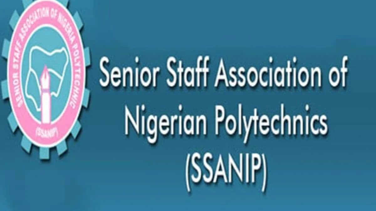 Polytechnic workers threaten strike, issue 21-day ultimatum