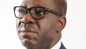 Obaseki’s probe: ‘Don’t do it,’ Wike cautions Okpebholo