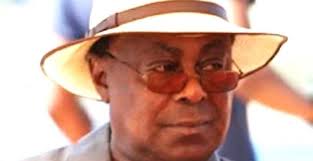 Business mogul Adekunle Ojora dies at 93