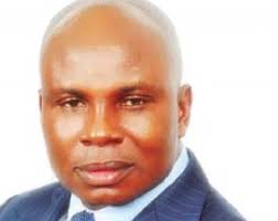 ‘Pay us our money’ — group confronts Anambra APC guber candidate in Abuja