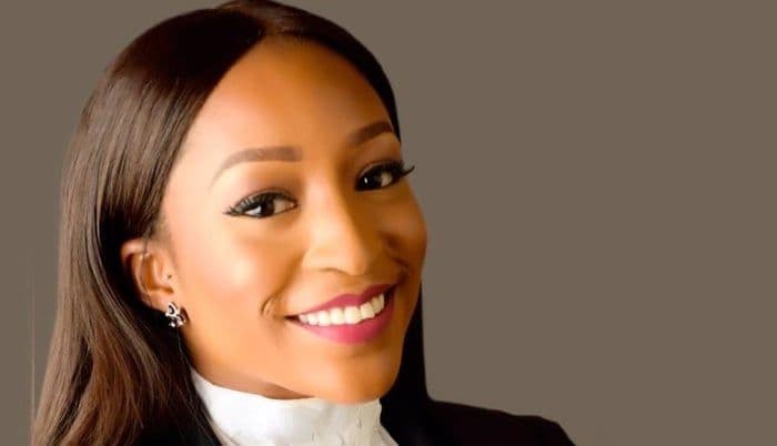 Arise TV anchor’s murder: Court adjourns trial as prison officers fail to produce suspects