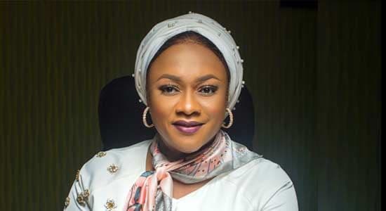 Achimugu sought $12m cash swap through SunTrust bank to buy oil block – EFCC witness