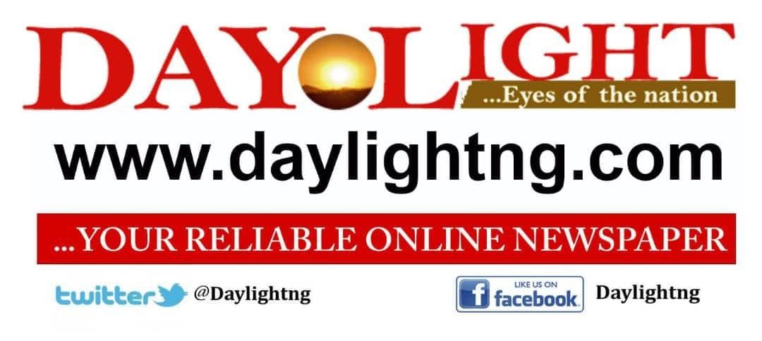 Rivers: Court restrains chief judge from receiving impeachment notice against Fubara