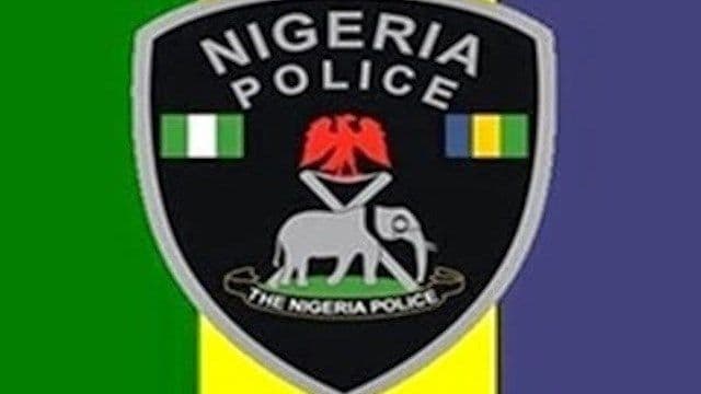 Pastor arrested for defiling minor in Nasarawa