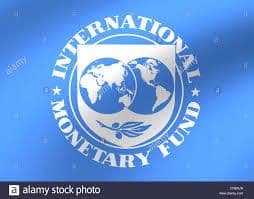 Nigeria missing as IMF lists Africa’s fastest-growing economies