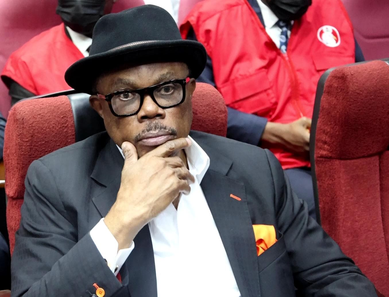 Alleged N4bn fraud: Court fixes November 25 to commence Obiano’s trial afresh