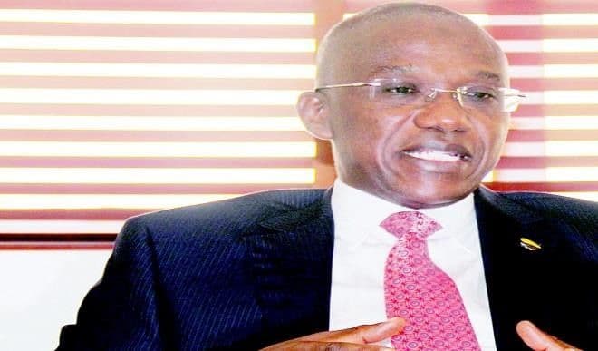 Alleged N76bn, $31.5m fraud: Court Adjourns Ex-AMCON MD, Kuru, Others’ Trial Till June 4