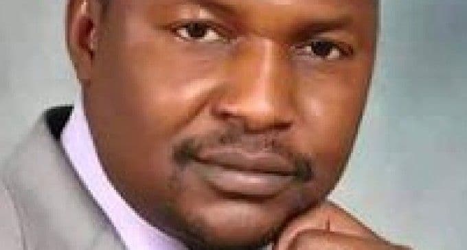 In 2018, Kemi Adeosun blocked $17m dubious payment to Malami’s lawyers