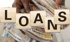 Housing loan: FG compiles list of retirees to lose property