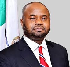 Northern elders demand immediate termination of FIRS-France tax MoU