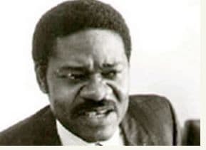 Dele Giwa’s murder: FG moves to appeal judgment reopening probe