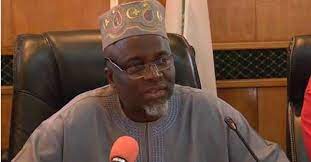 JAMB says UTME registration begins January 26