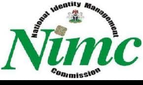 NIMC hikes NIN service fees, increases date of birth correction to N28,574