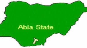Abia: Deaths averted as soldiers evacuate suspected bomb from church premises