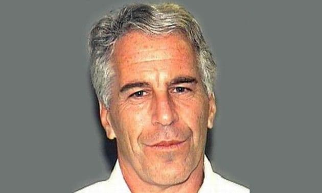 Report: How Epstein, ex-Israeli PM exploited Nigeria insurgency to push surveillance, oil deals