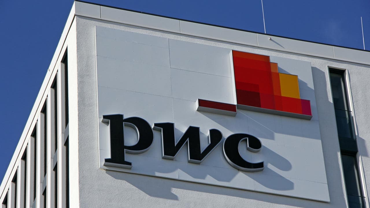 PwC to lay off 1,500 US employees amid low attrition