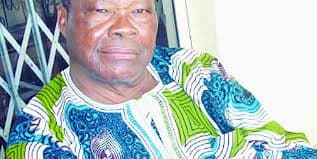 Tinubu greets Jemibewon at 85